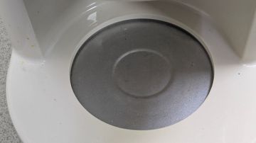 01-200593650: Moulinex fg385a30