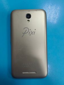 01-200597769: Alcatel onetouch 4024d pixi first dual sim