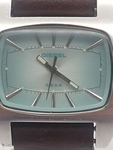 01-200591339: Diesel dz-2038