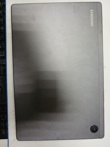 01-200599562: Samsung galaxy tab a8 10.5 4/64gb wi-fi