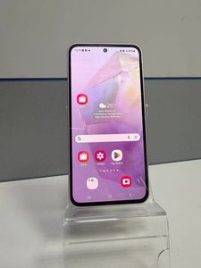 01-200600083: Samsung galaxy a35 5g 6/128gb