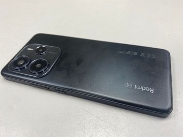 01-200601701: Xiaomi redmi note 14 5g 8/256gb