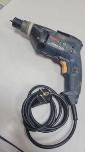 01-200152286: Bosch gsr 6-25 te