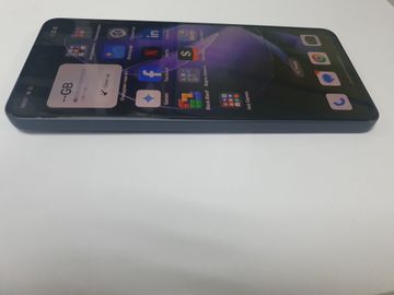 01-200605819: Oppo reno13 f 4g 8/512gb