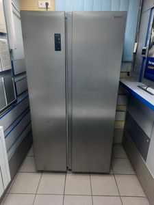 01-200606229: Gorenje nrr9185eaxl