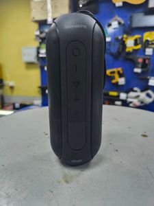 01-200606792: 2E soundxpill tws