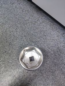 01-200605101: Toptul 3/4" 70мм baea2470