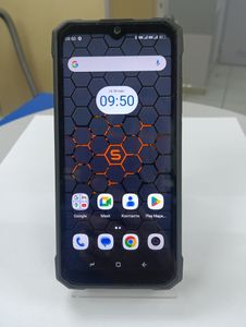 01-200608974: Sigma x-treme pq57 6/256gb