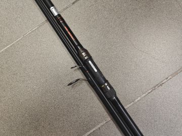 01-200609146: Brain apex double / 4.50m 5.0lb