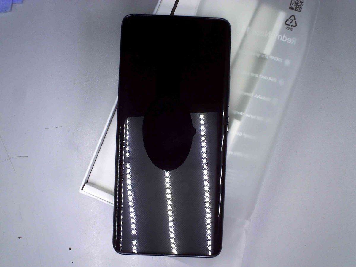 redmi note 14 pro 5g 8/256gb