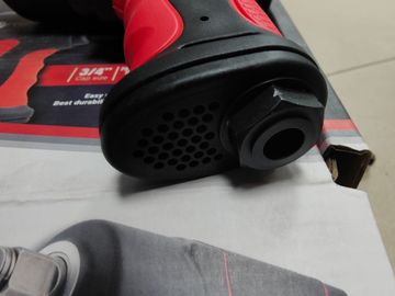 01-200613207: Redats p-220