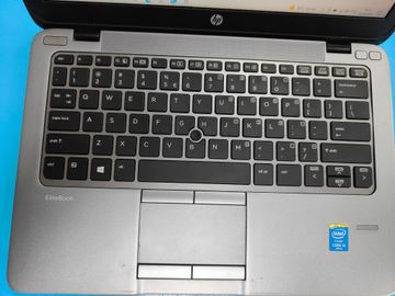 01-200571859: Hp 13/core i5 5300u ddr3/8gb ddr3/hdd 500 gb/ssd *відсутній/*інтегрована