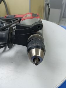 01-200619546: Milwaukee pd2e 22 r