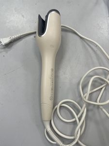 01-200619090: Philips 8000 series bhb887/00