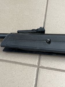 01-200620103: Без Виробника без моделі