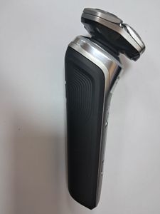 01-200547643: Philips shaver series 9000 s9975/55
