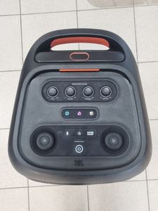 01-200612487: Jbl partybox stage 320