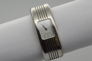 01-200623407: Calvin Klein k81241 00