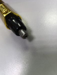 Б/в Тример електричний Rozia hd102a 01-200626700