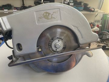 01-200626905: Без Виробника без моделі