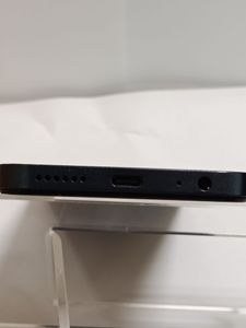 Б/в Мобільний телефон Zte blade v50 design 8/128gb 01-200613045