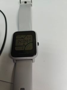 01-200623264: Amazfit bip a1608