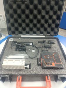 01-200628792: Tekhmann tsl-12/30 g