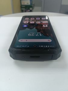 01-200586173: Ulefone armor 24 12/256gb