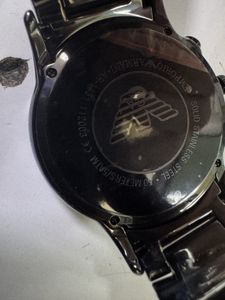 01-200629748: Emporio Armani ar1451