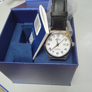 01-200629402: Festina f20446