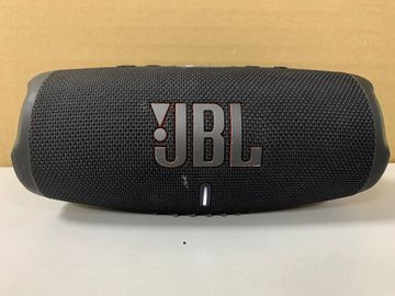 01-200630250: Jbl charge 5