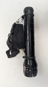 01-200623452: Led Strong Light d2028