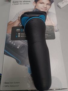 01-200630543: Braun series 5 51-m1000s