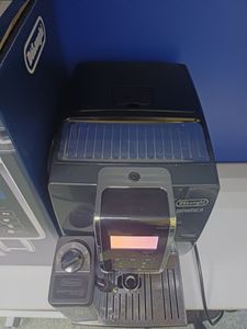 01-200629496: Delonghi dinamica ecam 359.55.b