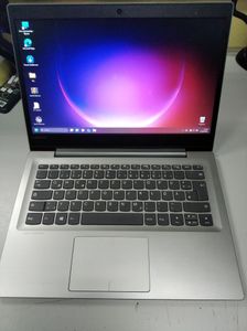 01-200632257: Lenovo 14/pentium 4415u ddr4/8gb ddr3/ssd 128 gb/*інтегрована