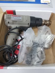 01-200632772: Crown ct19022k