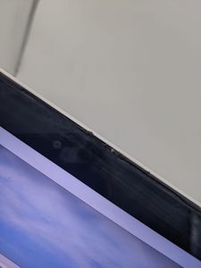 01-200632483: Apple macbook pro/ a1398/ core i7 2.7hgz/ ram16gb/ ssd512gb/intel hd4000