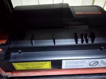 01-200635657: Dnipro-M mt-33g ultra