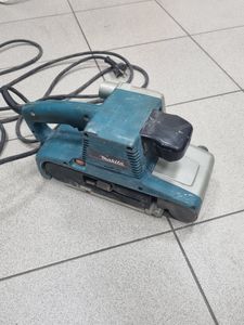 01-200633525: Makita 9404