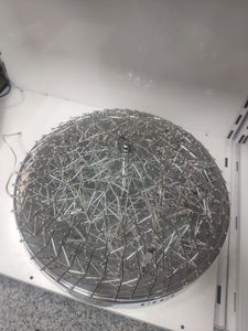 01-200635121: Brille br-01 189s/6