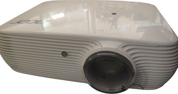 01-200599374: Acer p1502