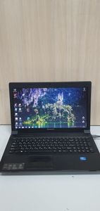 01-200590920: Lenovo 16/celeron 1000m ddr3/2gb ddr3/hdd 500 gb/*інтегрована