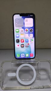 01-200637437: Apple iphone 13 pro 128gb