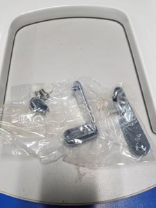 01-200364207: Тёплый Мир другое