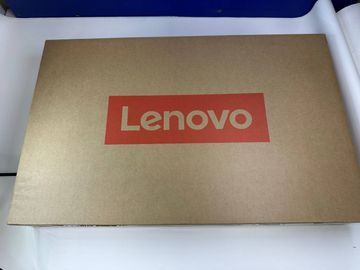 01-200637291: Lenovo 15/core i3-1315u ddr5/8gb ddr4/hdd *відсутній/ssd 128 gb/*інтегрована
