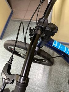 01-200637309: Pride rocco 4.1 2022