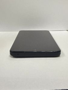 01-200738498: Motorola thinkphone 8/256gb