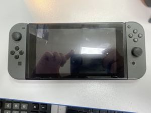 01-200739476: Nintendo switch