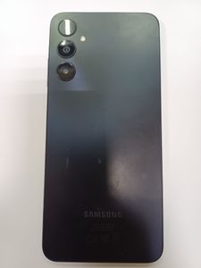 01-200739763: Samsung galaxy a05s 4/128gb