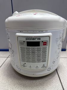 01-200740765: Polaris pmc 0541d